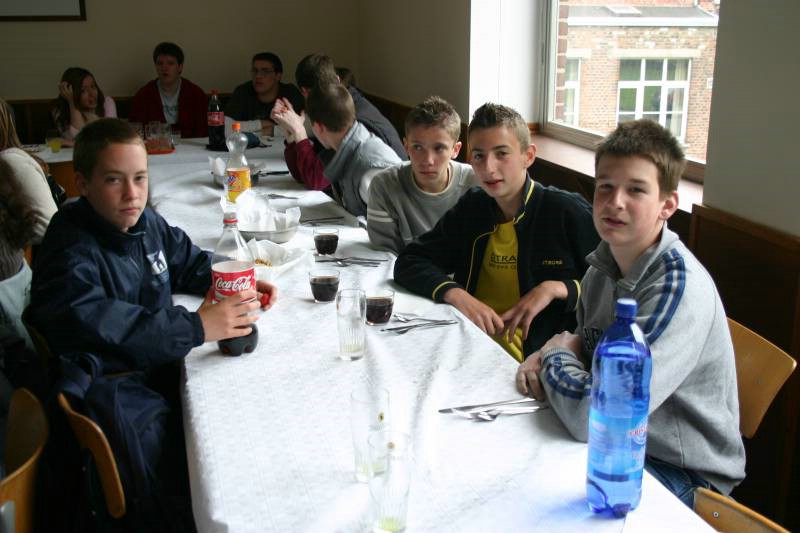 IMG_3925.JPG
