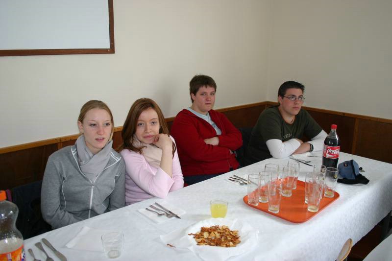 IMG_3929.JPG
