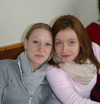 IMG_3930.JPG