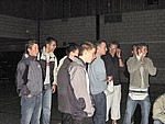 163-6397_IMG.JPG