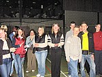 163-6398_IMG.JPG