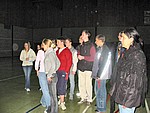 163-6399_IMG.JPG