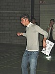 164-6402_IMG.JPG