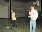 164-6404_IMG.JPG