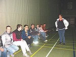 164-6405_IMG.JPG