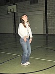 164-6411_IMG.JPG