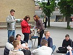 164-6417_IMG.JPG