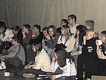 164-6418_IMG.JPG