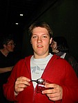 164-6480_IMG.JPG