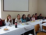 164-6482_IMG.JPG