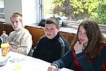 IMG_3932.JPG