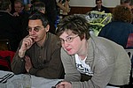 IMG_3933.JPG