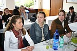 IMG_3934.JPG