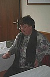 IMG_3935.JPG