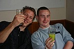 IMG_3936.JPG