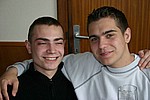 IMG_3937.JPG