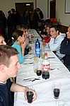 IMG_3938.JPG
