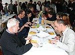 IMG_3939.JPG