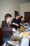 IMG_3941.JPG