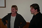 IMG_3944.JPG