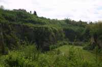 IMG_3289.JPG