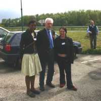 IMG_3323.JPG