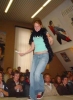 46301852.jpg
