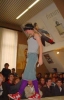 46332345.jpg