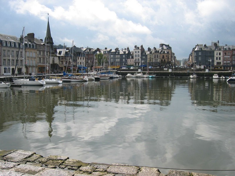 IMG_0725.JPG