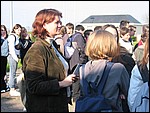 IMG_0570.JPG