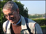 IMG_0571.JPG