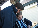 IMG_0576.JPG