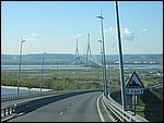 IMG_0581.JPG