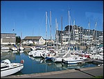 IMG_0593.JPG
