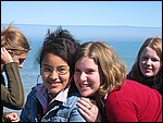 IMG_0594.JPG