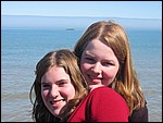 IMG_0596.JPG
