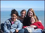 IMG_0597.JPG
