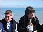 IMG_0599.JPG