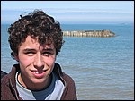 IMG_0600.JPG
