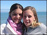IMG_0602.JPG