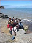 IMG_0604.JPG