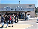 IMG_0606.JPG