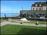 IMG_0607.JPG