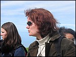 IMG_0609.JPG