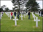 IMG_0611.JPG