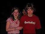 IMG_0614.JPG
