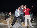 IMG_0616.JPG