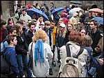 IMG_0622.JPG