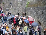 IMG_0623.JPG