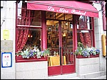 IMG_0625.JPG